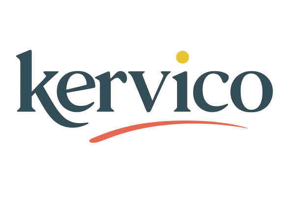 kervico